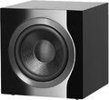 Bowers & Wilkins DB4S Gloss Black