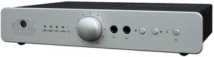 Atoll HD120