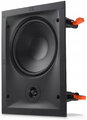 JBL B-6IW (JBLB6IWWHT)