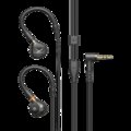 Beyerdynamic DT 72 IE