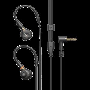 Beyerdynamic DT 72 IE