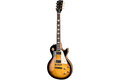 GIBSON LES PAUL STANDARD 50S FIGURED TOP TOBACCO BURST