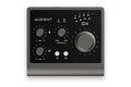 AUDIENT iD4 MKII