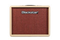 Blackstar Debut 15E Cream
