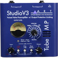 ART Tube MP Studio V3