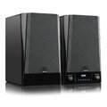 SVS Prime Wireless Pro Speaker Piano Gloss