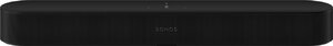 Sonos Beam G2 Black (BEAM2EU1BLK)