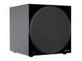 Monitor Audio Anthra W15