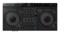 PIONEER DDJ-GRV6