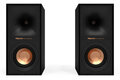 Klipsch Reference R-40M Black