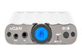 iFi xCAN Silver