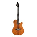 GODIN A6 ULTRA Extreme Koa HG