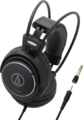 Audio-Technica ATH-AVC500