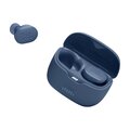 JBL Tune Buds Blue