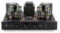 Cary Audio SLI-80HS Black