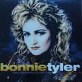 BONNIE TYLER - HER ULTIMATE COLLECTION 2022 (19439992741) COLUMBIA/EU MINT (0194399927410)