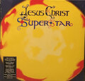 Various – Jesus Christ Superstar (1970/2021) Vinyl 2LP Set