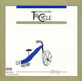 Flim The BB s: Tricycle