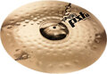 Paiste 8 Rock Crash 16"