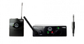AKG WMS40 Mini Instrumental Set BD US45B