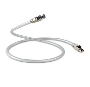QED Reference Ethernet 2M (QE3420)