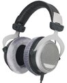 Beyerdynamic DT 880 Edition 250 Om