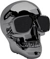 Jarre Technologies AeroSkull XS+ Chrome Black