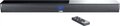 Canton Smart Soundbar 9 Black