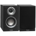 Taga Harmony TAV-S Black