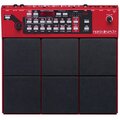 Nord Drum 3P