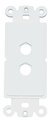 MT-power Speaker Plate (1059)