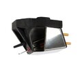 Rega Nd5