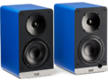 ELAC Debut ConneX DCB41 Blue