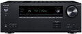 Onkyo TX-NR6100 Black