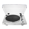 Audio-Technica AT-LP3XBTWT