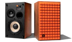 JBL SYNTHESIS L52 CLASSIC (JBLL52CLASSICORG)