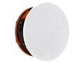 Monitor Audio C2L-T2X In-Ceiling