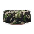 JBL Xtreme 4 Black Come (JBLXTREME4CAMOEUNA)