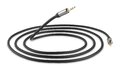 QED PERFORMANCE AUDIO J2J 1.5M (QE6502)