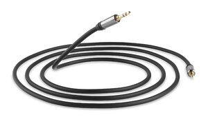 QED PERFORMANCE AUDIO J2J 1.5M (QE6502)