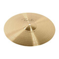 Paiste Signature Power Crash 16"