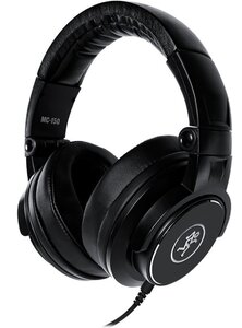 MACKIE MC-150