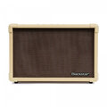 BLACKSTAR ACOUSTIC:CORE 30