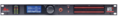 DBX AFS2