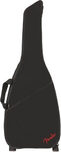 FENDER FE405 ELECTRIC GUITAR GIG BAG