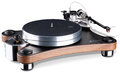 VPI Prime 21 Plus Walnut