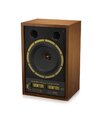 Tannoy SGM 10 Walnut