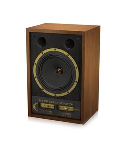 Tannoy SGM 10 Walnut