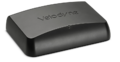 Velodyne WI Connect System II