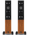 Audio Physic MIDEX WALNUT